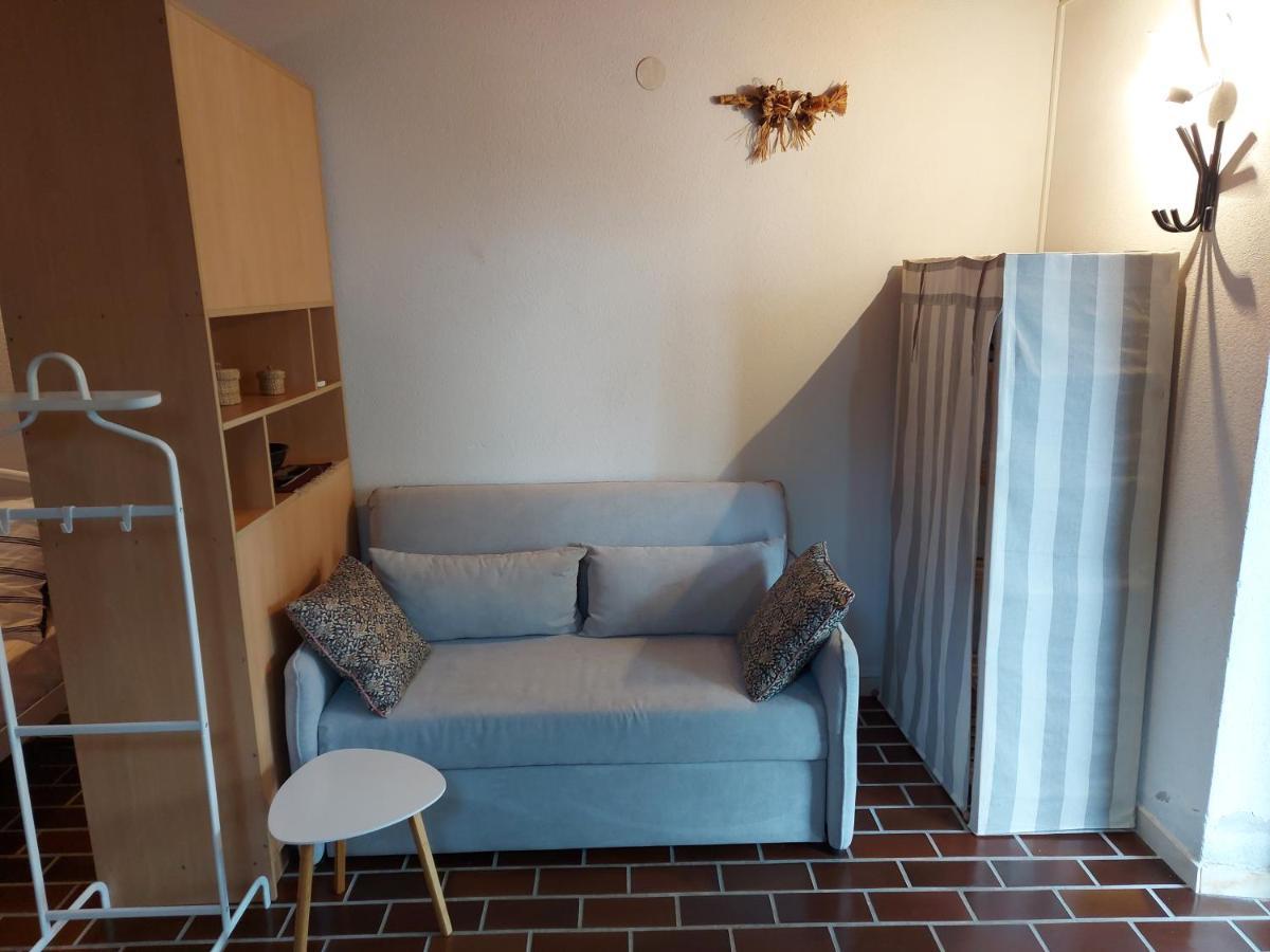 Studio 'Casa Di Pietra' Dubrovnik Buitenkant foto