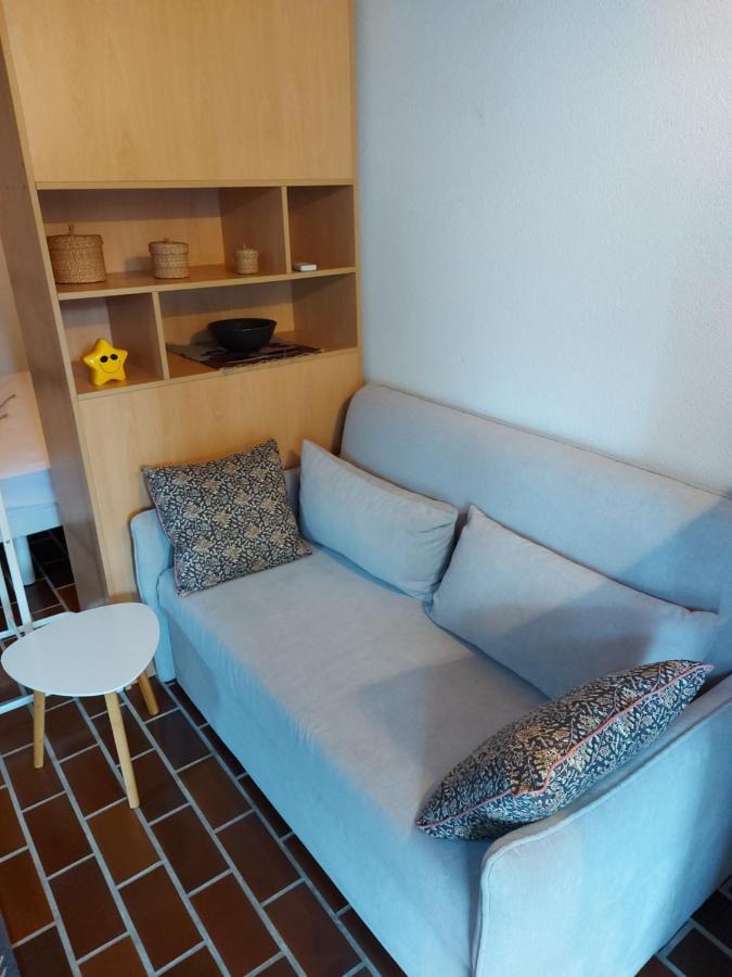 Studio 'Casa Di Pietra' Dubrovnik Buitenkant foto