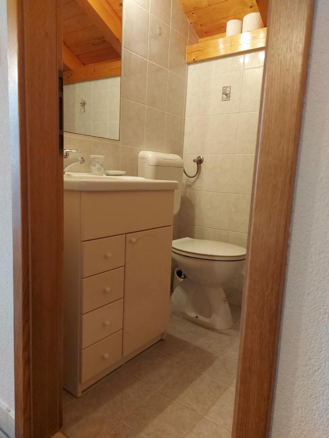 Studio 'Casa Di Pietra' Dubrovnik Buitenkant foto